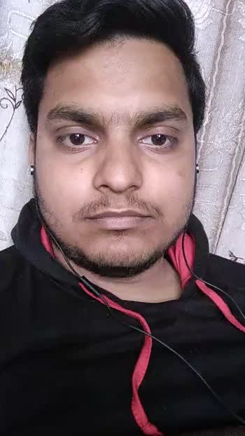 #pulwamaattack #terrorattack #crpfattack