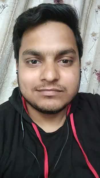 #unitedindia
