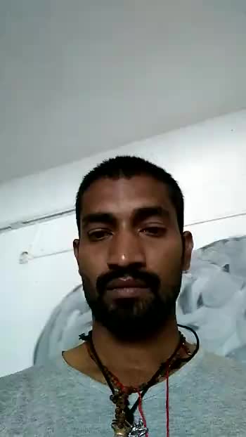 #jo shahid huwe hai unki jara yad karo kurbani