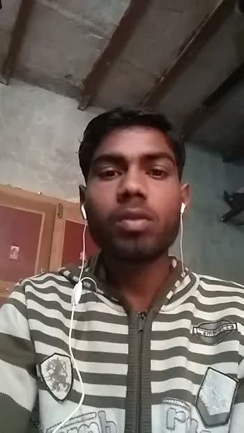 #बदला