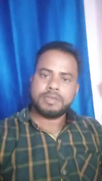 #pulwamaattack #crpf #pakminister पाकिस्तानी गृह मंत्री कुरैशी के बयान #national_news