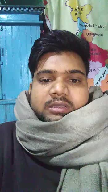 #indian army #bjp #modiji#my opinion#saluteto indian army#
