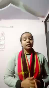 किसानों की मदद कर रहे हैं शशांक  #motivationalstory #inspiring #bihar #beingpositive #positivenews