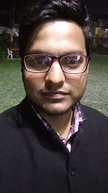 #train18 #rahul #pmmodi #makeinindia ﻿#national_news