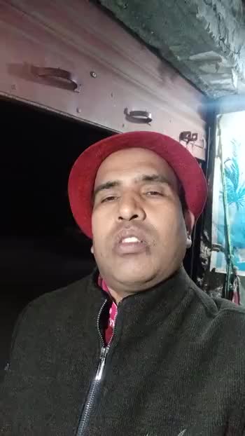 #﻿@#pulwamaattack #assam #professor #suspend #assam सोच कर पोस्ट करे