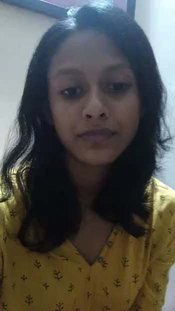 #pulwama #crpfattack
