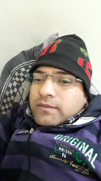 #काल