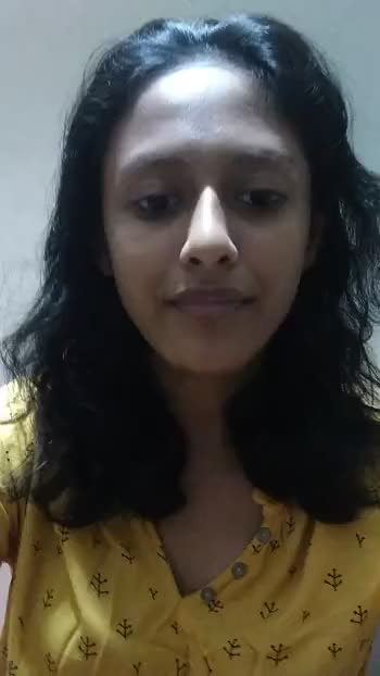 #citizenshipbill