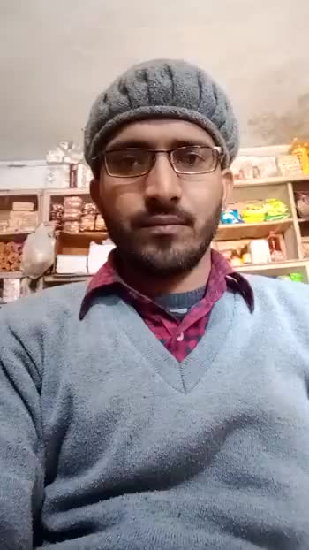 #pulwamaattack #crpf #modi #revenge