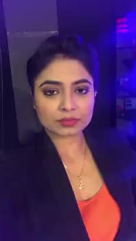 पाकिस्तान की कमर तोड़ने की पूरी तैयारी.
#national_news 
#pulwamaattack #importgoods #modiji #actions