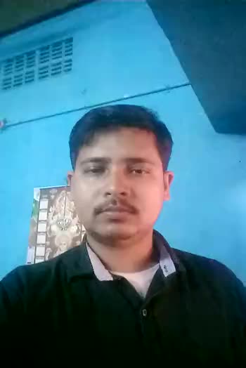 ##pulwama के हमले को लेकर राजनीति कर रहे नेताओ के लिए....
#pulwamaattak ##crpf