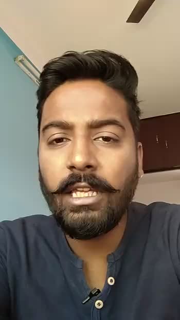 #pulwamaattack #indianarmy #narendramodi #crpfattack