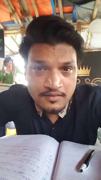 #pulwamaattack #bollywood #artistban #pakistan #navjotsinghsiddhuout 
kya archana show par jachegj ?
