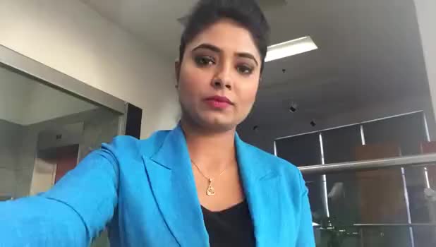 रोज़गार या आतंक! क्या है कश्मीर का चुनाव
#pulwamaattack #kashmirattack #india #job