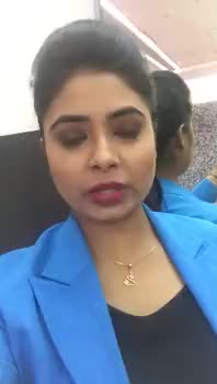 पाकिस्तान से क्रिकेट मैच! ना बाबा ना
#harbhajan singh#cricket #crpf #worldcup2019 #pulwamaattack