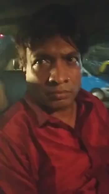 #navjotsinghsiddhuout #pulwamattack #election2019 
Siddhu Sahab aapse yeh ummed nahi thi
