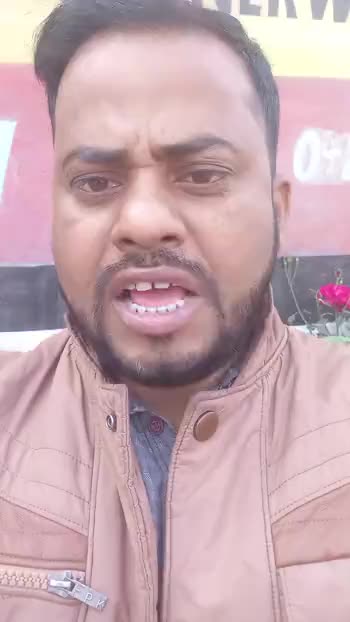 #pulwamaattack #pakistan #artistban अटैक को देखते हुए पाकिस्तानी कलाकारों पर पूर्ण प्रतिबंध