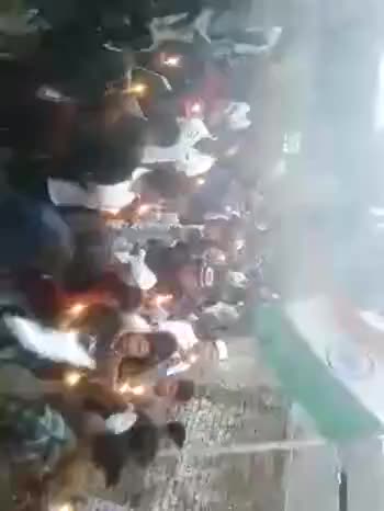 #pulwamaattak #crpf