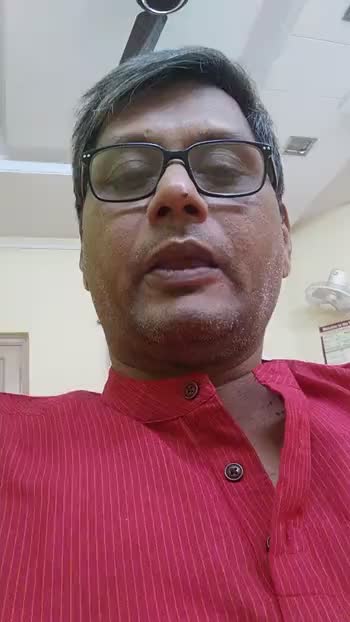 #santravidas