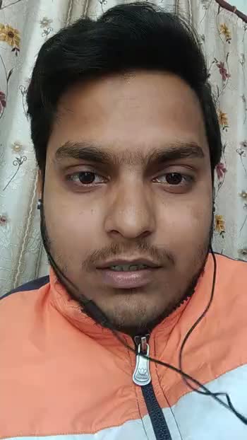 आपस मे टकराए दो लड़ाकू विमान #national_news #suryakiran #jet #pilot