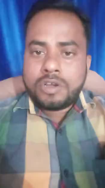 #pulwamaattack #kamran भारतीय सैनिकों ने जैसे मोहम्मद के कमरा को मार गिराने के बाद