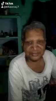 #banpakistanisingers #pmo