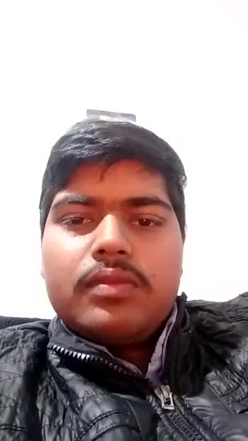 #kapilsharma #﻿@ arttical 370