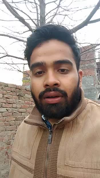 बड़े दिल वाले हिन्दुस्तानी 🤗🤗🤗!!!!
#saudicrownprince #pakistan #india #diplomacy#pulwamaattack