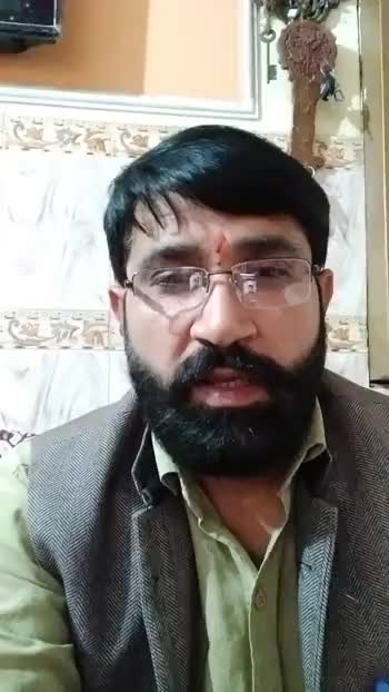पाकिस्तान आतंकवाद को खत्म करें, नहीं तो उसको नक्शे से मिटाओ#imrankhan #dharmshala