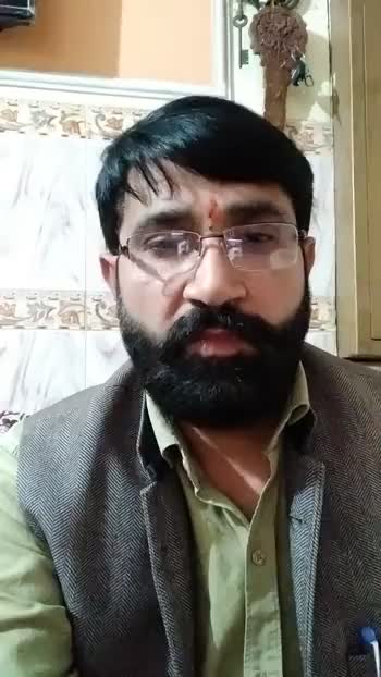 #kapilsharmashow कपिल अपने शो के मालिक ह जिसे रखे या हटाये#pulwamaattack