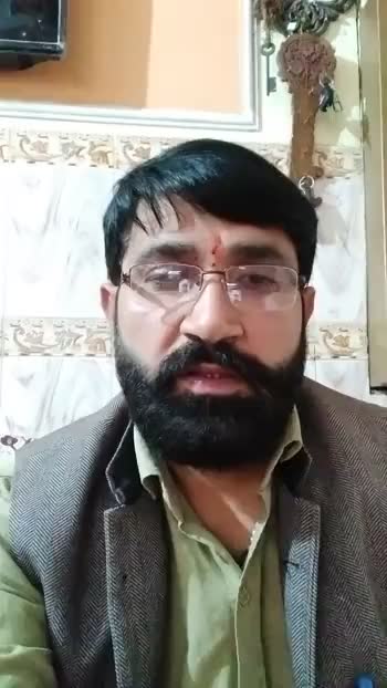 सिद्धू, महबूबा, नेपाल सांसद,#siddhu