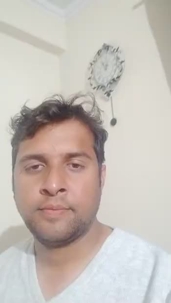 #banpakistan पाकिस्तान का हुक्का पानी बंद कर दो बस इतना ही काफी होगा