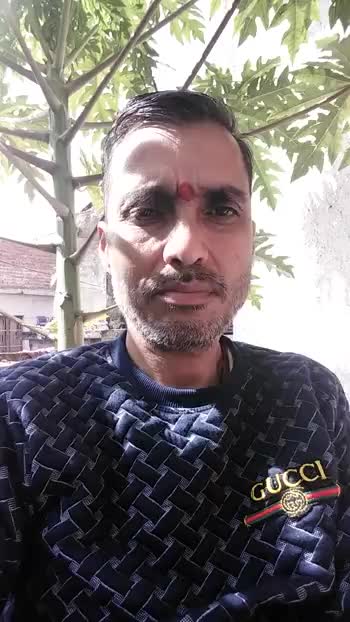 #pulwamaattak #militantattack #Jammu #2x7newsjammu #jammunews #article370