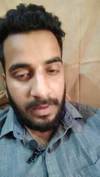 pakistan ko saboot do #PKMKB
