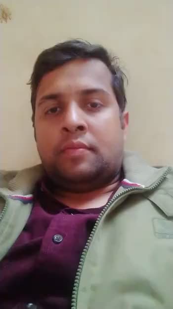 #india #together #loveindia
