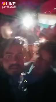 शहीद जवान अमर रह ﻿#mobeengada14 ﻿@#2019_election #17वी #13pointrosterback #201