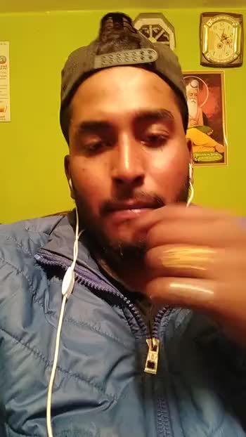 koi jaati na ho 
#jaat ﻿
