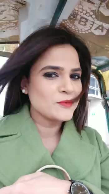 #सुहाना #मौसम #रिक्शा #सवारी #बारिश
#public ﻿#national_news #barish #mausam