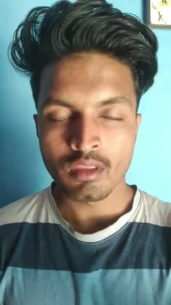 #﻿@#pulwamaattack #armyrecruitment
