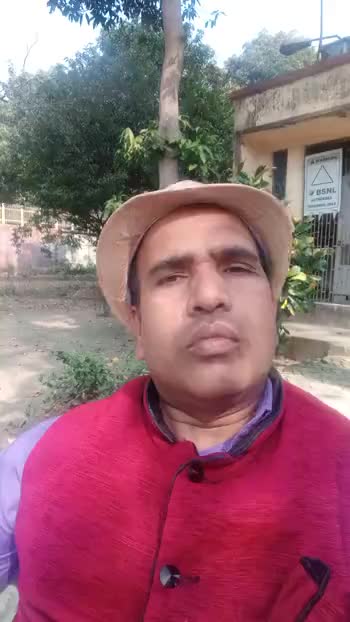 #﻿@#helpline112 #emergency #rajnath धन्यवाद यह सुखद पहल है