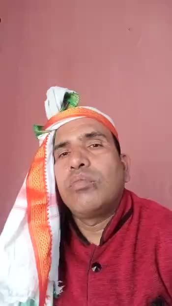 #﻿@#namvarsingh #hindisahitya भारत में एक बड़ा साहित्यकार खो दिया है