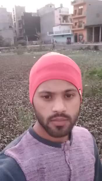 #बॉलीवुड बिक चुका है#मुश्किल #publicapp ﻿#manojlalbagh2016 ﻿#bhoopat142 ﻿#rajeshsaxena63 ﻿