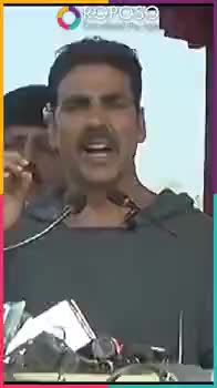 #Jay_Hind
#Nice_line_Sir