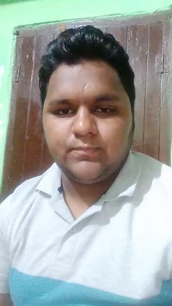 #pulwamaattack #indiancricket #indiavspakistanworldcup
#news #crpf ﻿#raju810 ﻿#arpanapaul