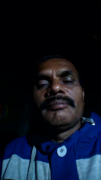 #bihar #rjdmla