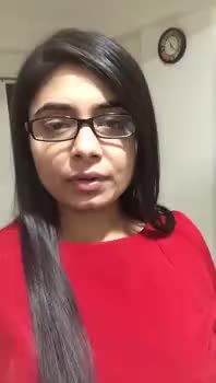 #terror #pulwamattack #kashmir #pakistan
#national_news  #publicapp 
Follow karein aage ki updates k liye.