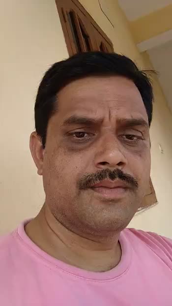 #2019_electio #bjp #congress