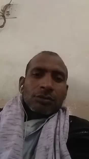 #modig