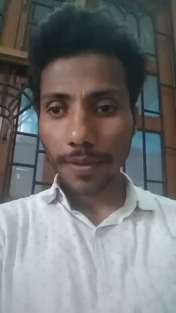 कंप्यूटर बाबा का खुला ऐलान पाकिस्तान से लोहा ले भारत #Indian Army #Pulvama