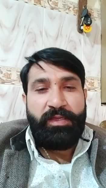 #karachibakery #pulwamaattack 
नाम को लेकर फालतू का ड्रामा